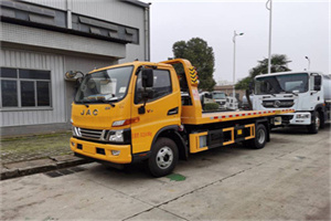 岳池车辆公路救援