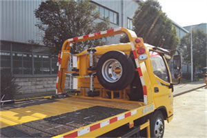 岳池附近汽车搭电救援电话