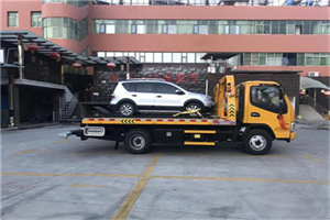 岳池汽车紧急补胎换胎救援