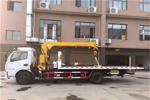 岳池附近汽车轮胎更换