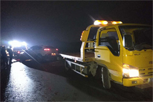 岳池24小时车辆搭电联系电话